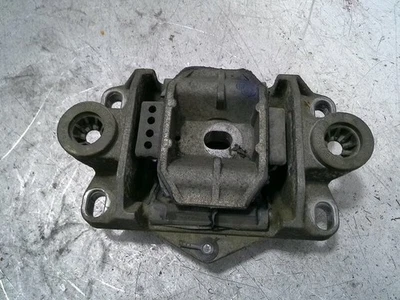 1S717M122 engine mounting bracket lh FORD MONDEO III 2.0 16V TDDI 2004 1390077 - Image 1 of 4