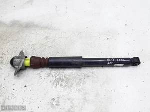 AUDI Q3 STOSSDÄMPFER DÄMPFER HINTEN 5N0512011BE 2018 - Bild 1 von 3