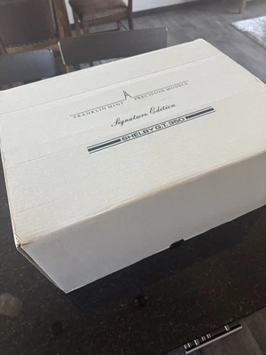 Mustang Franklin Shelby GT350 1965 como nuevo original perfecto estado Foto 1 de 4