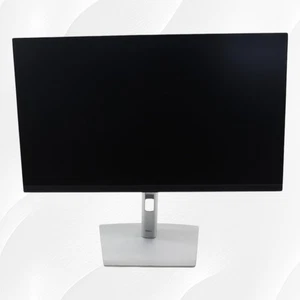 Dell P2422H - 24" Monitor - Full HD 1080p - IPS Technology Grade B - Picture 1 of 7