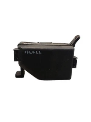 Motor de caja de fusibles compatible con 10-11 SOUL 1334172 Foto 1 de 4