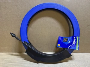 Coclea manuale coclea di scarico serpente coclea cavo alto tenore di carbonio cobalto 1/2 pollice x 40 piedi - Foto 1 di 3