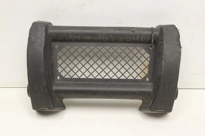 Arctic Cat Prowler 700 HDX 12 Bumper Grill Front 2406-713 52878 - Image 1 of 4