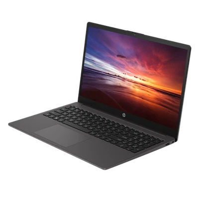 Laptop HP 250 G10 853S0ES 15,6" FHD IPS, Intel Core i7-1355U, 16GB RAM, 512GB SS