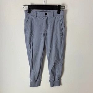 Greyson Pants - Boys 5 - Picture 1 of 9