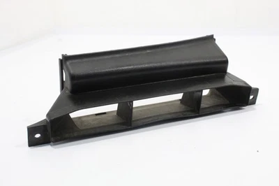 Conducto de admisión de aire diésel VW Passat B6 2.0 TDi 3C0805971A Foto 1 de 4