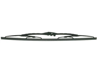 For 1980-1991 Peugeot 505 Wiper Blade Anco 33857MTXF 1981 1982 1983 1984 1985 - Image 1 of 2