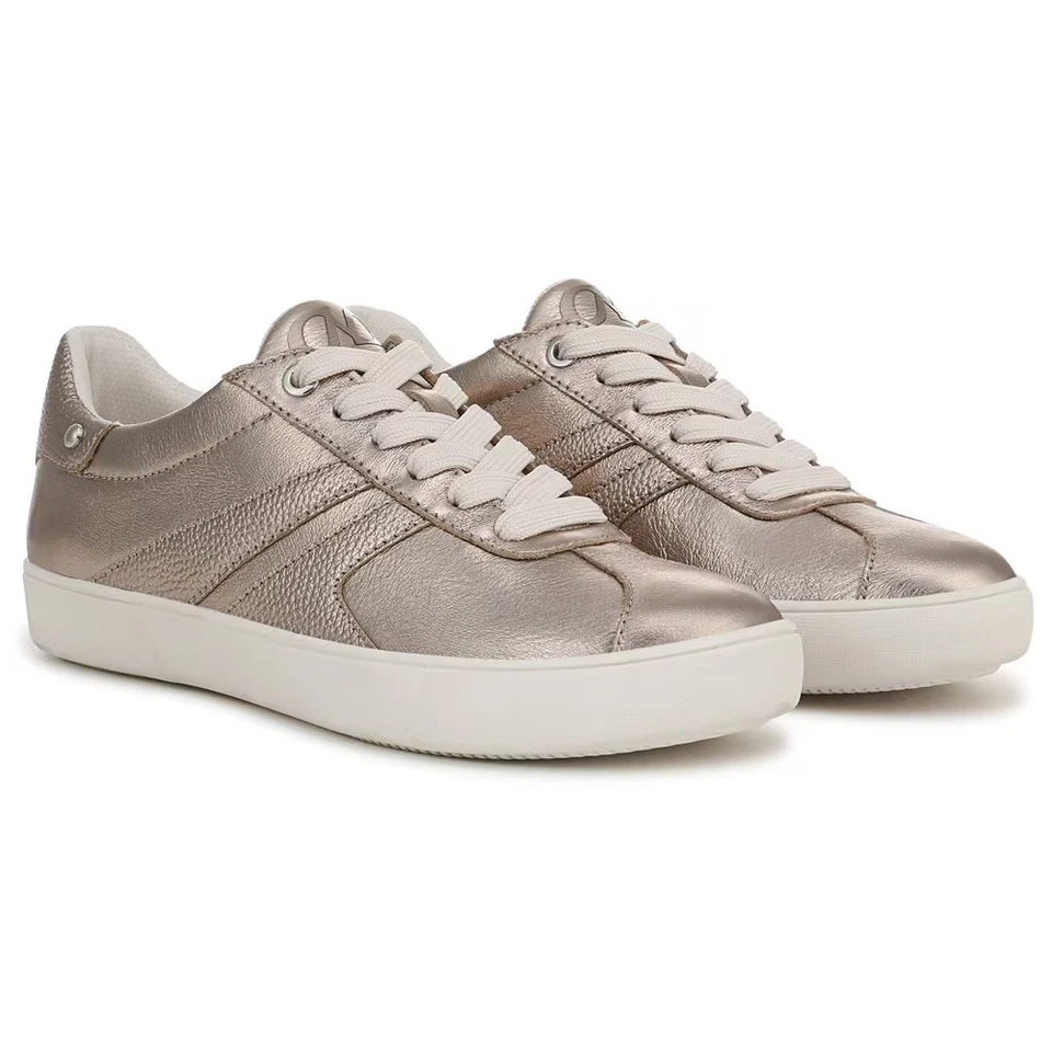 Zapatilla deportiva con cordones Naturalizer Medina para mujer Foto 1 de 4