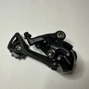 Shimano Sora 9 Speed Rear Derailleur RD-R3000 Long Cage - Picture 1 of 7