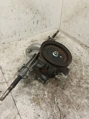 troy~bilt transmission - 918-04556 - Image 1 of 4