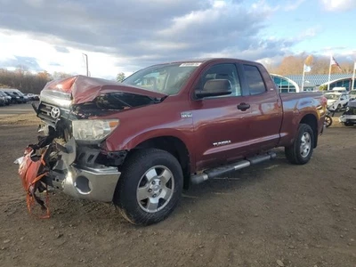 Used Brake Master Cylinder fits: 2007 Toyota Tundra  Grade A - Image 1 of 4