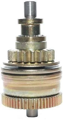 Arrowhead Starter Drive for 1999 Ski-Doo Formula Deluxe 583 Snowmobile - Image 1 of 2