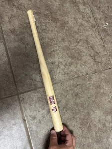 texas am aggies mini bat - Picture 1 of 4