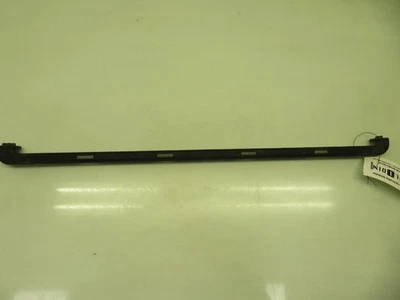 Faro delantero izquierdo VOLVO V40 CROSS COUNTRY 13-19 D2 1.6 D4162T 31323745 Foto 1 de 4