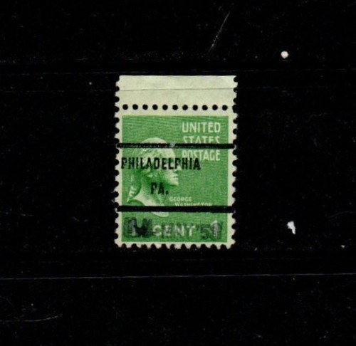 Foto 1 di 1