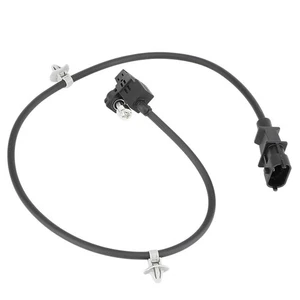 High grade For Hyundai For Kia 2 0&2 2 CRDI Crankshaft Position Sensor - Picture 1 of 12