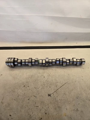 Árbol de levas motor Chrysler 517AC para Ram 2500 2022-2024 6,4 L V8 - Gas Foto 1 de 4