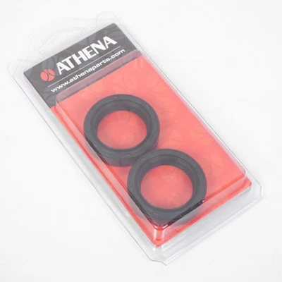 Joint spi de fourche Athena pour Moto Honda 500 CX B 1979 à 1980 Neuf - Photo 1/4