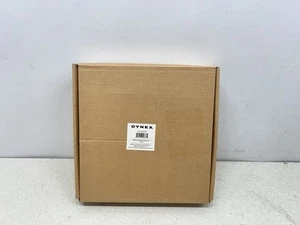 Dynex- 50' HDMI Cable - Black - - Picture 1 of 3