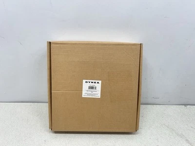 Dynex- 50' HDMI Cable - Black - - Image 1 of 3