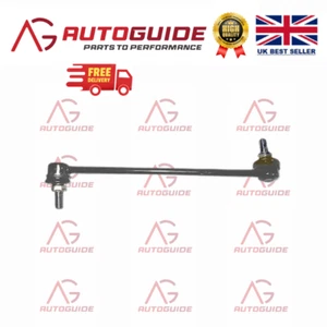 Anti Roll Bar Link fit NISSAN QASHQAI J10 X-Trail Renault Right 07-13 Re SS2781 - Picture 1 of 1