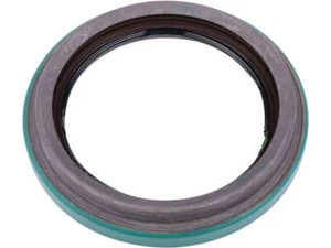 Rear SKF Wheel Seal fits Ford E350 Super Duty 2006-2019 22WJJD - Picture 1 of 1