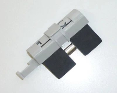 Pad Assy für fi-4340C - Bild 1 von 3