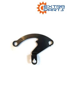 LM5080001 Brother Drive Release Link HL-5240 Genuine *USA SELLER* - Bild 1 von 6