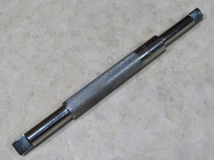 Kent Moore J-43773 Valve Body Spring Compressor Tool - Picture 1 of 2