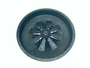 GE Waschmaschine Modell GTWN8250D0WS Rotor Motor Baugruppe 237D1210P001 - Bild 1 von 3