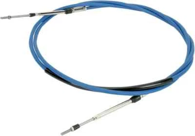 Cable de dirección de vinilo WSM para Yamaha WaveRunner V1 VX VXR VXS VX-C Foto 1 de 4