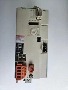 Schnider Electric LXM32SD72N4 NICE! FAST SHIPPING! - Picture 1 of 4