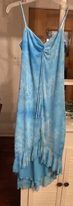 jump apparel dress - Picture 1 of 2