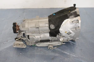 BMW F20 F21 LCI 120i 135kw cambio automatico cambio automatico GA8HP50Z 8693348 - Foto 1 di 14