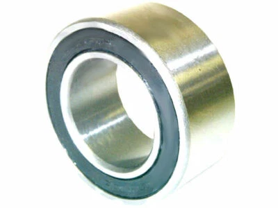 For 2007-2008 GMC Sierra 3500 HD A/C Compressor Clutch Bearing 12336MY 6.0L V8 — 第 1/2 张图片