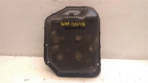 1.6L Automatic Transmission Pan for 09-11 Hyundai Accent - Picture 1 of 3