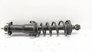 TOYOTA ARISTO MK2 1997 - 2004 RIGHT REAR STRUT 72577 - Picture 1 of 7