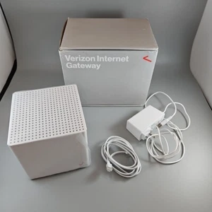 ⭐️Verizon ARC-XCI55AX Internet Gateway- New Open Box - Picture 1 of 7