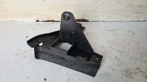 BMW E46 M3 coupe convertible mucket trim splash gaurd fuel tank 51718244045 Left - Picture 1 of 4