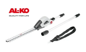 AL-KO Heckenscherenaufsatz HTA 4045 für Akku-Multitool - Bild 1 von 2