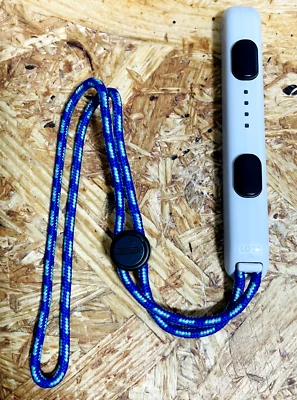 Nintendo Switch Joy-Con Strap "Left" The Legend of Zelda: Skyward Sword Edition - Image 1 of 4