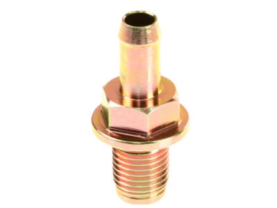 Válvula PCV para Acura NSX 2017-2022 13198HSGR 2018 2019 2020 2021 Foto 1 de 2