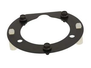 1975-1979 Corvette Tail Lamp Retainer - Picture 1 of 2