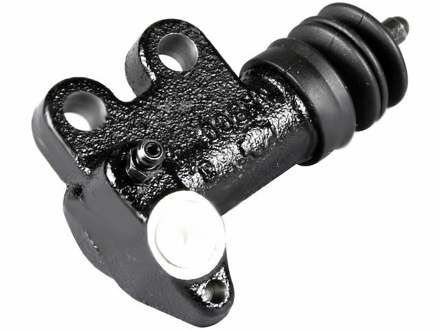 Cilindro esclavo de embrague para Nissan Sentra 2003-2006 2,5 L 4 cilindros 2004 2005 H111KF Foto 1 de 1