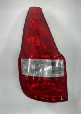2009-2012 Hyundai Elantra SW Passenger Right Tail Lamp - Image 1 of 3