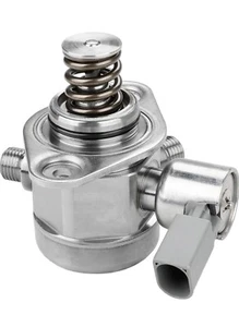 Waterwich High Pressure Fuel Pump 13517595339 for BMW M73181 - Foto 1 di 7