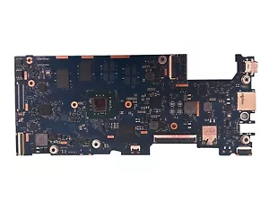 BA92-20312B For Samsung Chromebook XE350XBA-K01 Intel N4000 Motherboard 4GB OEM - Picture 1 of 2