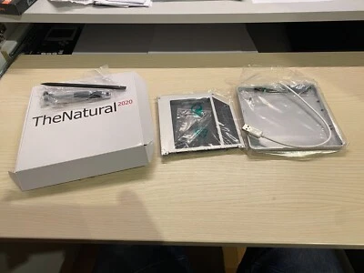 thenatural2020 - Image 1 of 4