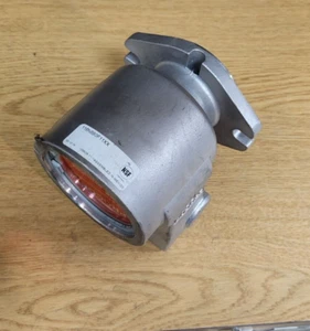 *NEW* Procon 116N660F11XX Stainless Steel Rotary Vane Water Pump, 660 GPH - Picture 1 of 6