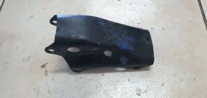 SUZUKI DR125 85-91 ENGINE MOUNT  - Picture 1 of 4